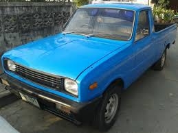 ขายอยู่นะครับยังไม่มีจอง กดอัพผิดน่ะครับ สนใจติดต่อได้นะครับ