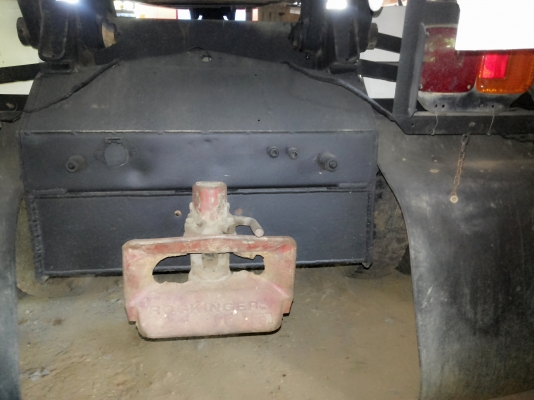 มาใหม่อีกครั้งของจะลุดมัดจำ เม้ก้า 260สวยๆ