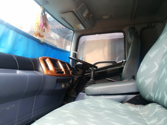 มาใหม่อีกครั้งของจะลุดมัดจำ เม้ก้า 260สวยๆ