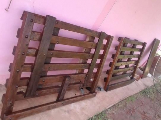 ขายรถซิ่ง เสือภูเขาเมืองเลย เป็นรถเอนกประสงค์ขึ้นเขาดีมากๆ