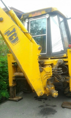 JCB3CX-407573 ปี*2536..2เพลา เล่มทะเบียน..รถสวยพร้อมใช้ รถดูแลดีมาก ซ่อมถึง.. JCB3CX-407573 ปี*2536..2เพลา เล่มทะเบียน..รถสวยพร้อมใช้ รถดูแลดีมาก ซ่อมถึง..