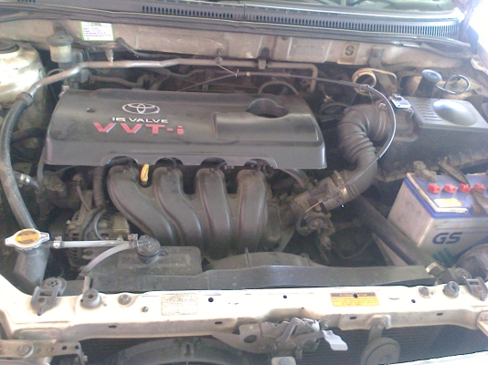 ขายด่วน 85,000