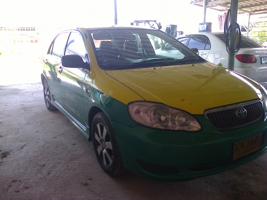 ขายด่วน 85,000 ขายด่วน 85,000