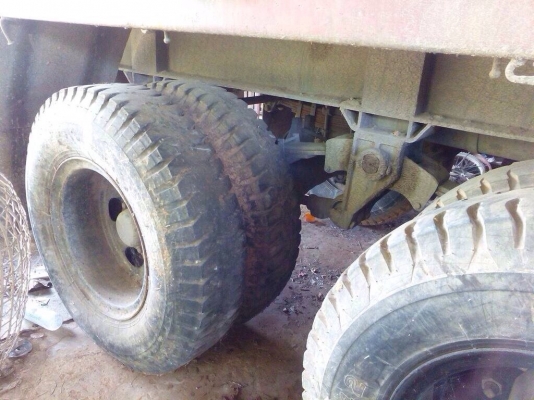 ขายลูกพ่วงไม่ดั๊มพ์ พื้นเหล็กแผงข้างไม้แดง 3 เพลายัดลงเล่มแล้ว ยาว 7.20 เมตร ทะเบียนพร้อม ขายลูกพ่วงไม่ดั๊มพ์ พื้นเหล็กแผงข้างไม้แดง 3 เพลายัดลงเล่มแล้ว ยาว 7.20 เมตร ทะเบียนพร้อม