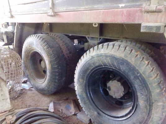 ขายลูกพ่วงไม่ดั๊มพ์ พื้นเหล็กแผงข้างไม้แดง 3 เพลายัดลงเล่มแล้ว ยาว 7.20 เมตร ทะเบียนพร้อม ขายลูกพ่วงไม่ดั๊มพ์ พื้นเหล็กแผงข้างไม้แดง 3 เพลายัดลงเล่มแล้ว ยาว 7.20 เมตร ทะเบียนพร้อม