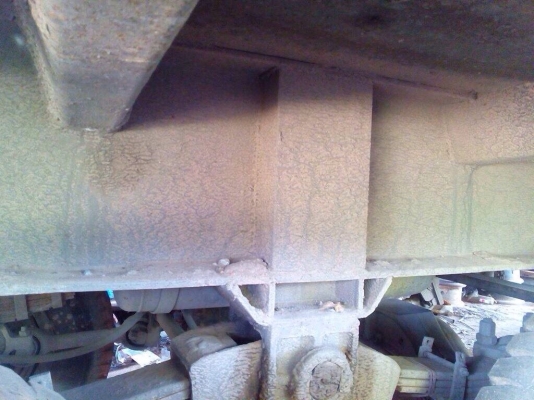 ขายลูกพ่วงไม่ดั๊มพ์ พื้นเหล็กแผงข้างไม้แดง 3 เพลายัดลงเล่มแล้ว ยาว 7.20 เมตร ทะเบียนพร้อม ขายลูกพ่วงไม่ดั๊มพ์ พื้นเหล็กแผงข้างไม้แดง 3 เพลายัดลงเล่มแล้ว ยาว 7.20 เมตร ทะเบียนพร้อม