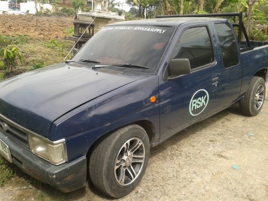 ขายบิ๊กเอ็มถูกๆ รถจอด