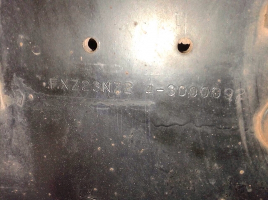 ขายรถพ่วง ISUZU 320 แรง ปี 48 กระบะไม่ดัมพ์แม่ลูก แม่ยาว 6.20 เมตร ลูกยาว 6.80 เมตร ทะเบียนพร้อม ขายรถพ่วง ISUZU 320 แรง ปี 48 กระบะไม่ดัมพ์แม่ลูก แม่ยาว 6.20 เมตร ลูกยาว 6.80 เมตร ทะเบียนพร้อม