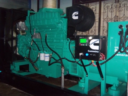 เครื่องปั่นไฟนำเข้าทุกขนาด MAD IN JAPAN พร้อมใบรับประกัน 12 เดือน เครื่องปั่นไฟนำเข้าทุกขนาด MAD IN JAPAN พร้อมใบรับประกัน 12 เดือน