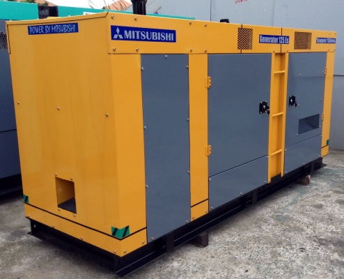 เครื่องปั่นไฟนำเข้าทุกขนาด MAD IN JAPAN พร้อมใบรับประกัน 12 เดือน เครื่องปั่นไฟนำเข้าทุกขนาด MAD IN JAPAN พร้อมใบรับประกัน 12 เดือน