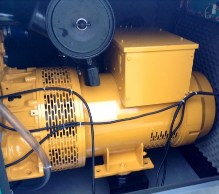 เครื่องปั่นไฟนำเข้าทุกขนาด MAD IN JAPAN พร้อมใบรับประกัน 12 เดือน เครื่องปั่นไฟนำเข้าทุกขนาด MAD IN JAPAN พร้อมใบรับประกัน 12 เดือน