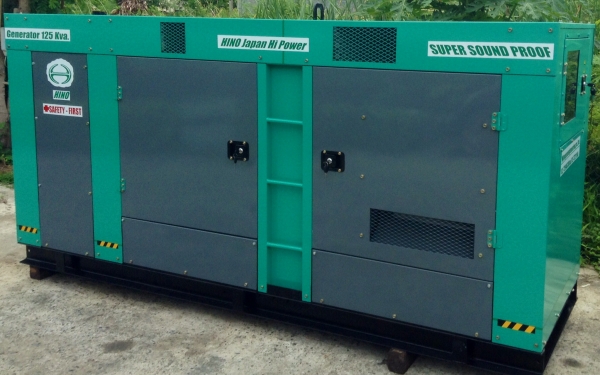 เครื่องปั่นไฟนำเข้าทุกขนาด MAD IN JAPAN พร้อมใบรับประกัน 12 เดือน เครื่องปั่นไฟนำเข้าทุกขนาด MAD IN JAPAN พร้อมใบรับประกัน 12 เดือน