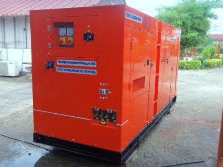 เครื่องปั่นไฟนำเข้าทุกขนาด MAD IN JAPAN พร้อมใบรับประกัน 12 เดือน เครื่องปั่นไฟนำเข้าทุกขนาด MAD IN JAPAN พร้อมใบรับประกัน 12 เดือน