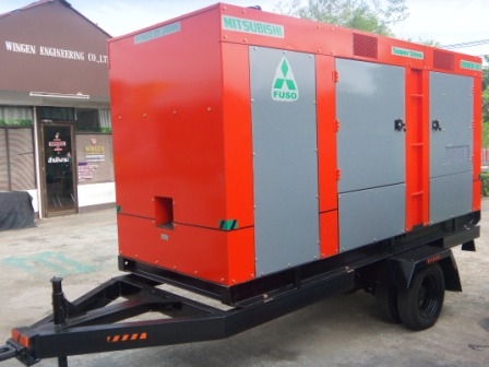 เครื่องปั่นไฟนำเข้าทุกขนาด MAD IN JAPAN พร้อมใบรับประกัน 12 เดือน เครื่องปั่นไฟนำเข้าทุกขนาด MAD IN JAPAN พร้อมใบรับประกัน 12 เดือน