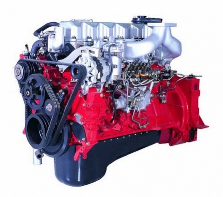 เครื่องปั่นไฟนำเข้าทุกขนาด MAD IN JAPAN พร้อมใบรับประกัน 12 เดือน เครื่องปั่นไฟนำเข้าทุกขนาด MAD IN JAPAN พร้อมใบรับประกัน 12 เดือน