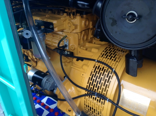 เครื่องปั่นไฟนำเข้าทุกขนาด MAD IN JAPAN พร้อมใบรับประกัน 12 เดือน เครื่องปั่นไฟนำเข้าทุกขนาด MAD IN JAPAN พร้อมใบรับประกัน 12 เดือน