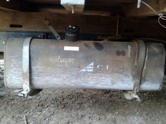 ขายรถบรรทุกหกล้อ Isuzu NPR57L เครื่อง 4BC2-100 แรง ปี 39 กระบะยาว 4.50 เมตร กว้าง 2.10 เมตร ทะเบียนพร้อม ขายรถบรรทุกหกล้อ Isuzu NPR57L เครื่อง 4BC2-100 แรง ปี 39 กระบะยาว 4.50 เมตร กว้าง 2.10 เมตร ทะเบียนพร้อม