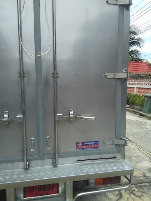 ขายดาวน์รถห้องเย็น ขายดาวน์รถห้องเย็น