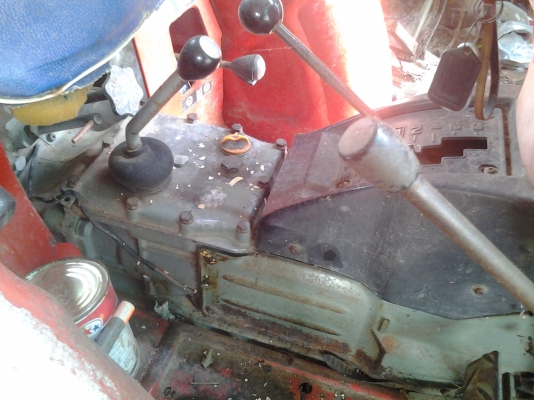 ขายตามสภาพรถไถยันมาร์2010Dมีพาน5โฟวิน ขายตามสภาพรถไถยันมาร์2010Dมีพาน5โฟวิน