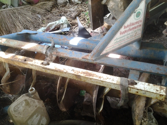 ขายตามสภาพรถไถยันมาร์2010Dมีพาน5โฟวิน ขายตามสภาพรถไถยันมาร์2010Dมีพาน5โฟวิน