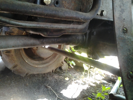 ขายตามสภาพรถไถยันมาร์2010Dมีพาน5โฟวิน ขายตามสภาพรถไถยันมาร์2010Dมีพาน5โฟวิน