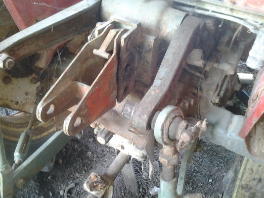 ขายตามสภาพรถไถยันมาร์2010Dมีพาน5โฟวิน ขายตามสภาพรถไถยันมาร์2010Dมีพาน5โฟวิน