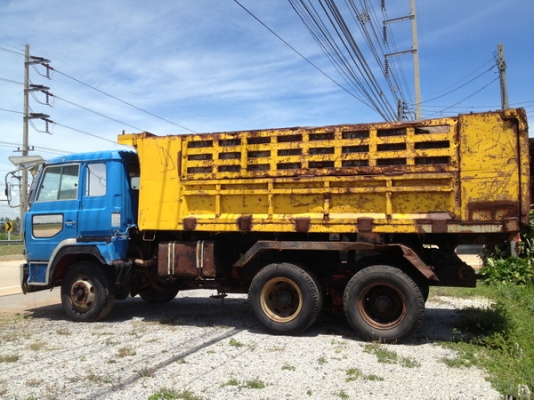 ลูกค้าจากกำแพงเพชรมัดจำแล้วคับ รอรับรถสิ้นเดือน ฮีโน่ZM500 2เพลาดั้ม เครื่องf17d 320 แรง ราคาโดนๆสักคัน 580000 ลูกค้าจากกำแพงเพชรมัดจำแล้วคับ รอรับรถสิ้นเดือน ฮีโน่ZM500 2เพลาดั้ม เครื่องf17d 320 แรง ราคาโดนๆสักคัน 580000