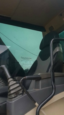 ขาย CAT 320 C ไฟฟ้าครบ ราคา 1,500,000 บาท ราคาต่อรองได้ ขาย CAT 320 C ไฟฟ้าครบ ราคา 1,500,000 บาท ราคาต่อรองได้