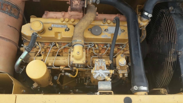 ขาย CAT 320 C ไฟฟ้าครบ ราคา 1,500,000 บาท ราคาต่อรองได้ ขาย CAT 320 C ไฟฟ้าครบ ราคา 1,500,000 บาท ราคาต่อรองได้