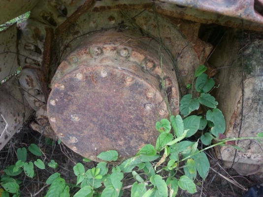 ขายรถแบลคโฮล IHI 200 ตามสภาพ ราคา คันละ 350,000 บาท