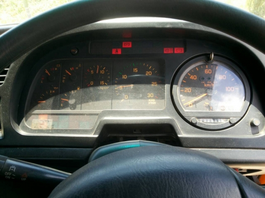ขาย ISUZU GIGA. 340. แรงม้า 12 ล้อ