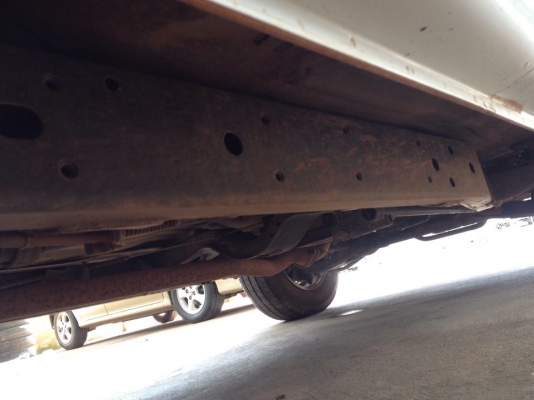 ขาย มาสด้าไฟเต้อ แค๊ป ปี2000 รถบ้านแท้สวยๆ ถูกๆครับ