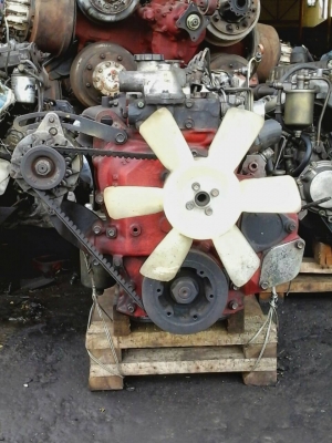 ขายเครื่องWO4D 117