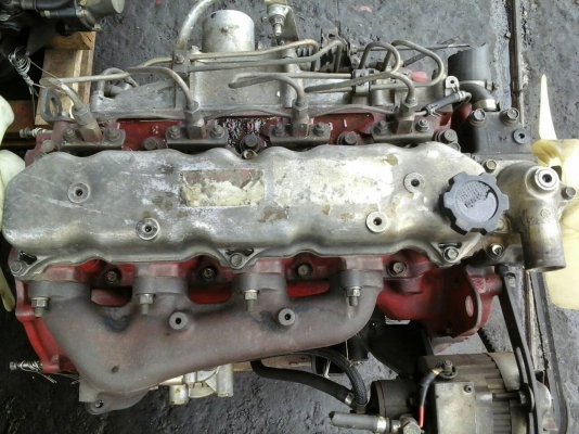 ขายเครื่องWO4D 117