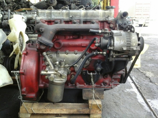 ขายเครื่องWO4D 117