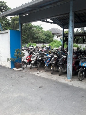 จำหน่ายรถตามสภาพราคาถูกเอกสารครบ 5000-10000