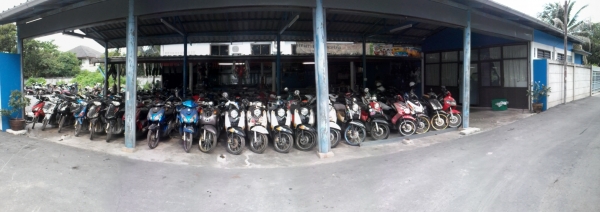 จำหน่ายรถตามสภาพราคาถูกเอกสารครบ 5000-10000