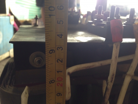 ขายหม้อแปลงไฟฟ้า เข้า 380V ออก 220/200V ขนาด 7Kva สภาพสวย ถอดออกงานเครื่องจักรญี่ปุ่น ขายหม้อแปลงไฟฟ้า เข้า 380V ออก 220/200V ขนาด 7Kva สภาพสวย ถอดออกงานเครื่องจักรญี่ปุ่น