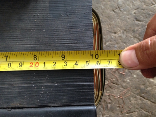 ขายหม้อแปลงไฟฟ้า เข้า 380V ออก 220/200V ขนาด 7Kva สภาพสวย ถอดออกงานเครื่องจักรญี่ปุ่น ขายหม้อแปลงไฟฟ้า เข้า 380V ออก 220/200V ขนาด 7Kva สภาพสวย ถอดออกงานเครื่องจักรญี่ปุ่น