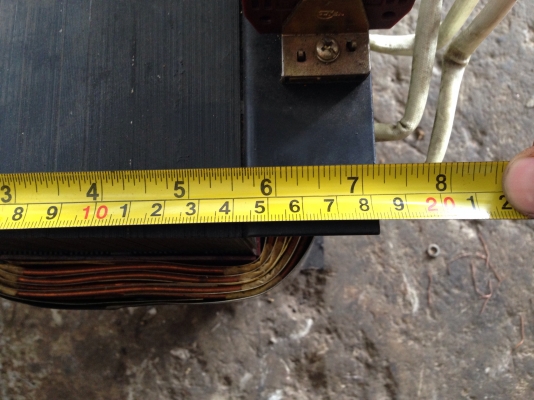 ขายหม้อแปลงไฟฟ้า เข้า 380V ออก 220/200V ขนาด 7Kva สภาพสวย ถอดออกงานเครื่องจักรญี่ปุ่น ขายหม้อแปลงไฟฟ้า เข้า 380V ออก 220/200V ขนาด 7Kva สภาพสวย ถอดออกงานเครื่องจักรญี่ปุ่น