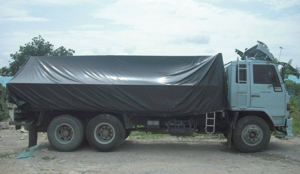 ขายรถบรรทุกสิบล้อ ISUZU FVM32MR เครื่อง 6HE1-185 แรง ปี 42 ช่วงยาว 6 เมตร ขายรถบรรทุกสิบล้อ ISUZU FVM32MR เครื่อง 6HE1-185 แรง ปี 42 ช่วงยาว 6 เมตร