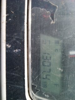 ขายรถเกี่ยวข้าว KUBOTA DC 70 E ทำงานได้ 1307.4 ชม รถสวยมาก เครี่องดี พร้อมใช้งาน ปี 2555 ขายรถเกี่ยวข้าว KUBOTA DC 70 E ทำงานได้ 1307.4 ชม รถสวยมาก เครี่องดี พร้อมใช้งาน ปี 2555