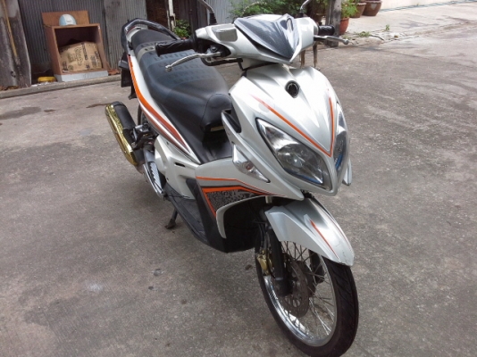 ขายนูโวอิลิแก้น