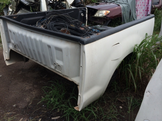 ขายกระบะ toyota vigo Smart cab สีขาว ปี2009 1 ลูก ขายกระบะ toyota vigo Smart cab สีขาว ปี2009 1 ลูก