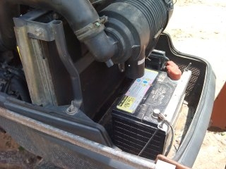 ขายรถไถ KUBOTA L3408 2เพลา ปี 51 34 แรง อุปกรณ์ ผานหน้าหลัง ขายรถไถ KUBOTA L3408 2เพลา ปี 51 34 แรง อุปกรณ์ ผานหน้าหลัง