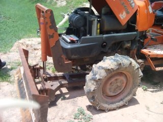 ขายรถไถ KUBOTA L3408 2เพลา ปี 51 34 แรง อุปกรณ์ ผานหน้าหลัง ขายรถไถ KUBOTA L3408 2เพลา ปี 51 34 แรง อุปกรณ์ ผานหน้าหลัง