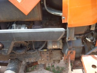 ขายรถไถ KUBOTA L3408 2เพลา ปี 51 34 แรง อุปกรณ์ ผานหน้าหลัง ขายรถไถ KUBOTA L3408 2เพลา ปี 51 34 แรง อุปกรณ์ ผานหน้าหลัง