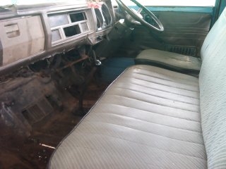 ขาย 6 ล้อ KS เครื่ิอง 110 เครื่องดีพร้อมใช้งาน ขาย 6 ล้อ KS เครื่ิอง 110 เครื่องดีพร้อมใช้งาน