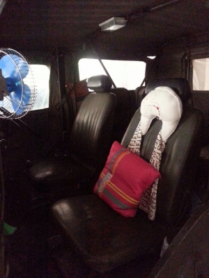 ขายจี๊ปมิตซู ขายจี๊ปมิตซู