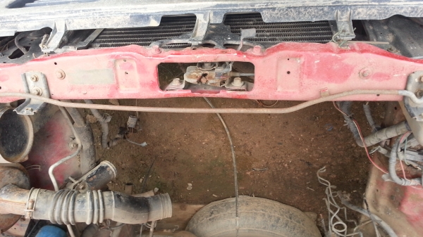 หัวเก๋ง BIG M หัวเก๋ง BIG M